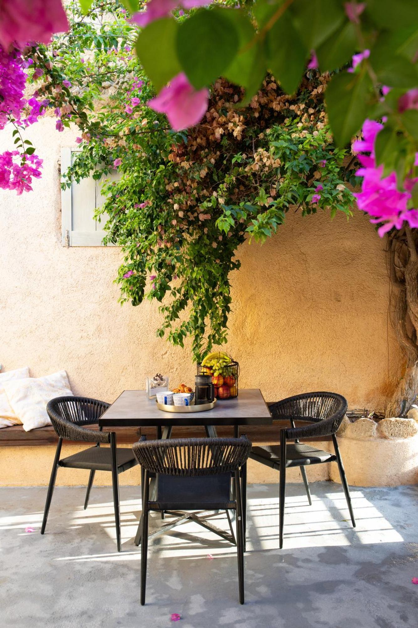 The Old Town House Apartamento Rhodes City Exterior foto