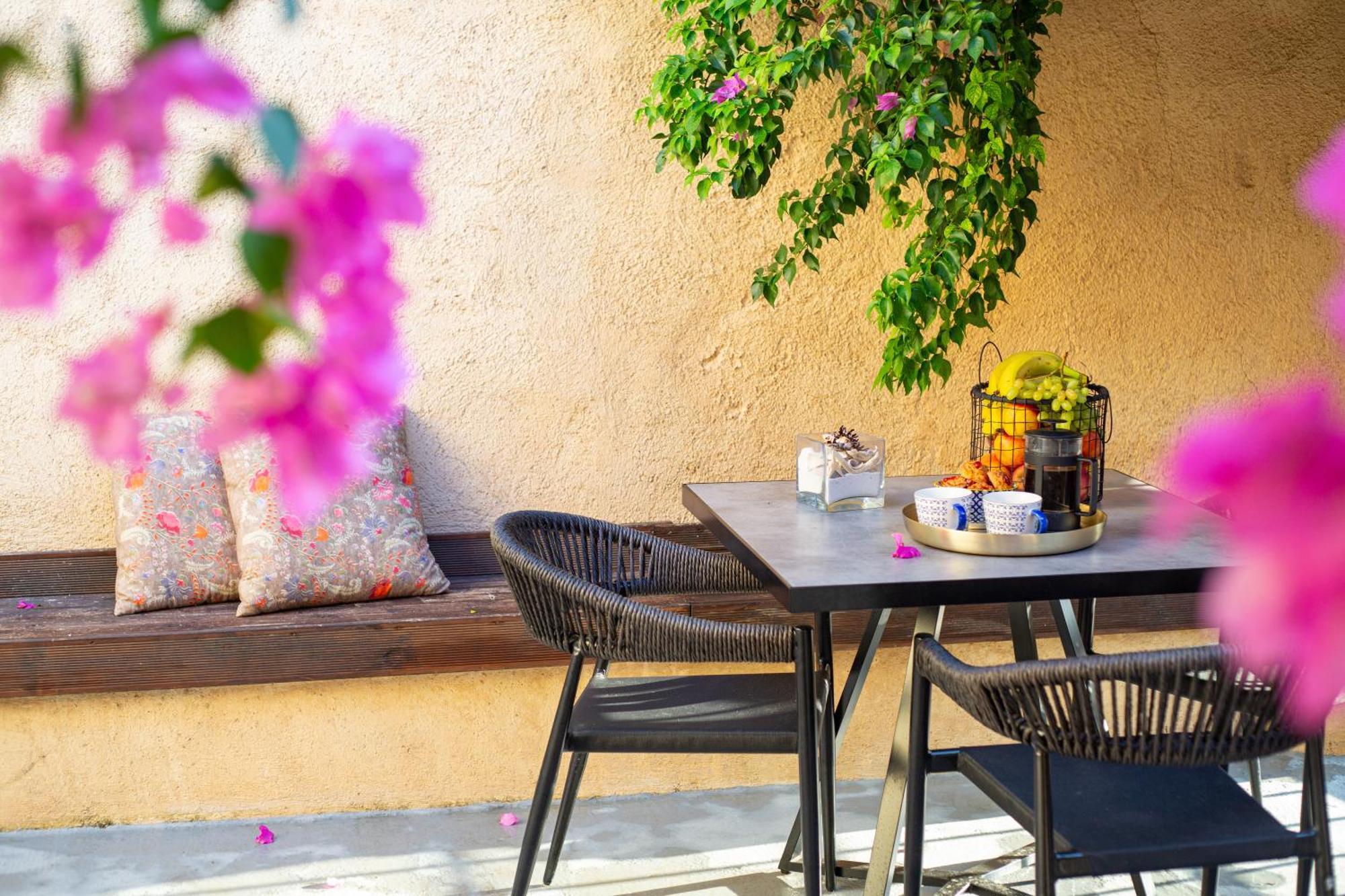 The Old Town House Apartamento Rhodes City Exterior foto